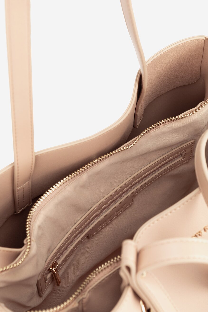 
                Jenny Fairy - Torba - 5905588934400