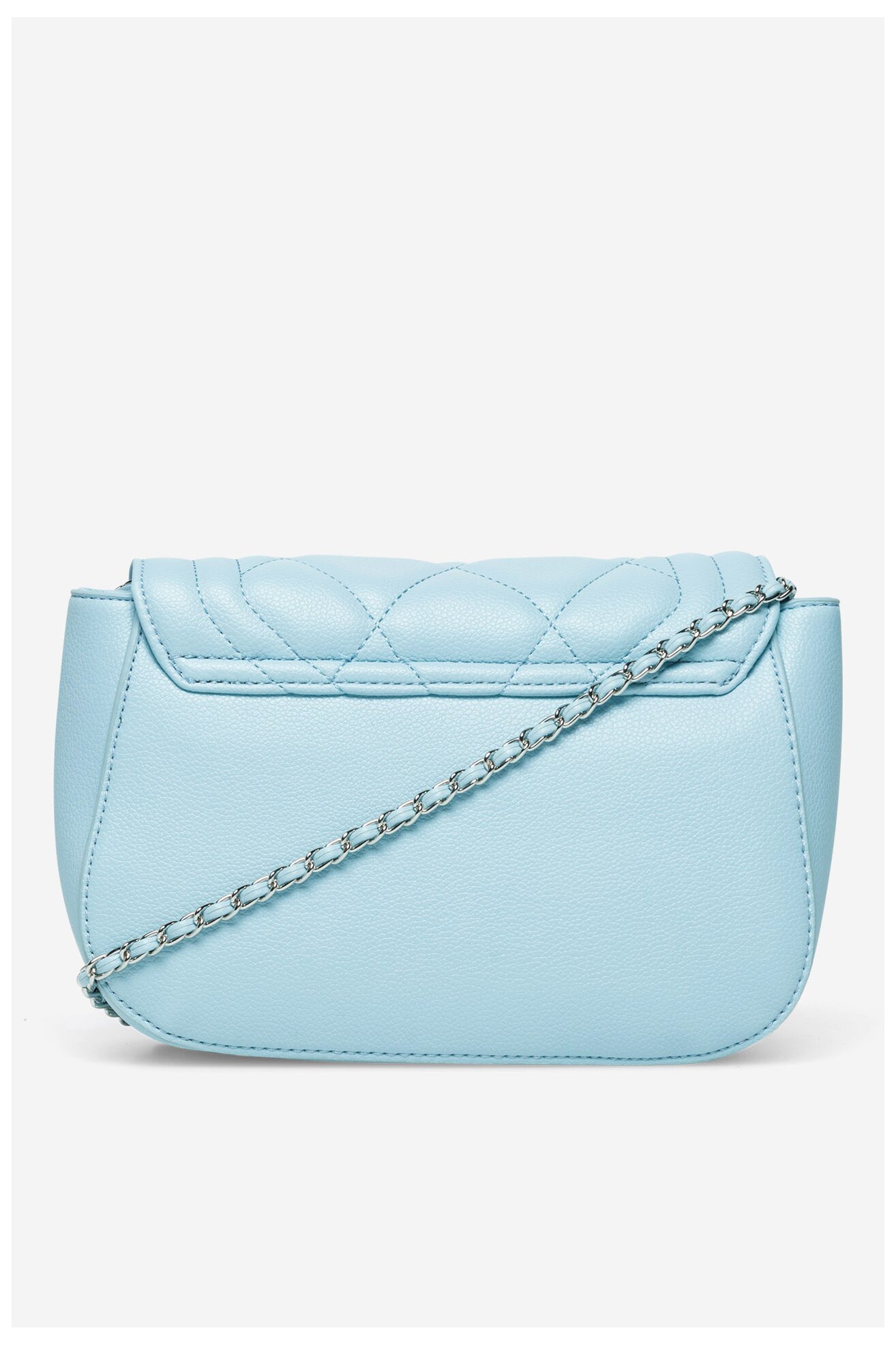 Torebka Jenny Fairy MLS-E-062-05 Niebieski