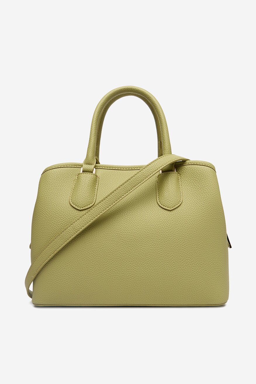 
                NINE WEST - Torebka - 5906751544129