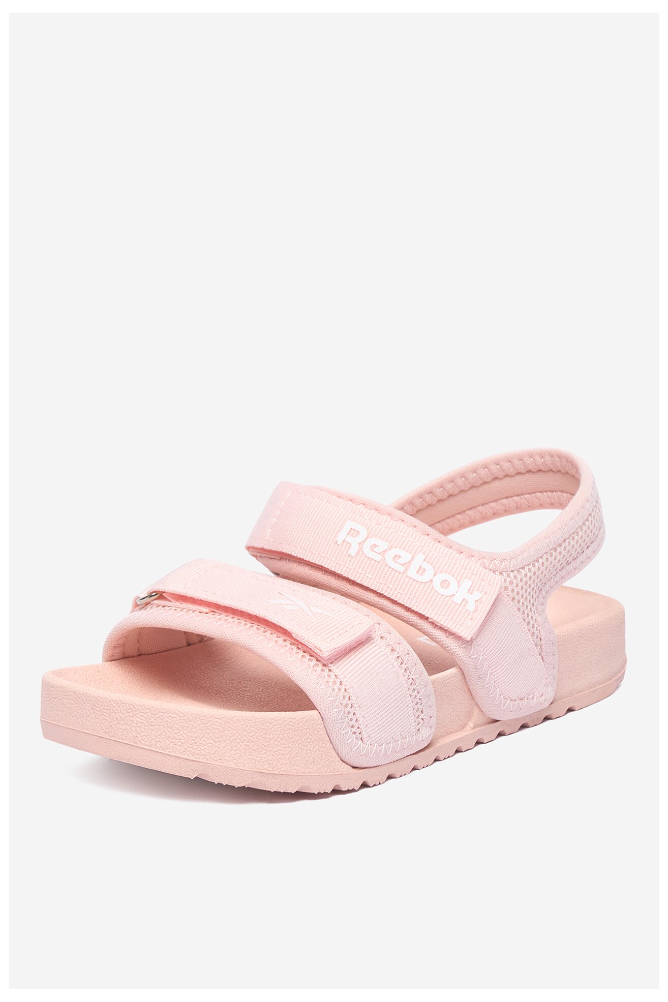 Sandale Reebok CEOWB-CP50-26023(IV)DZ ROZE
