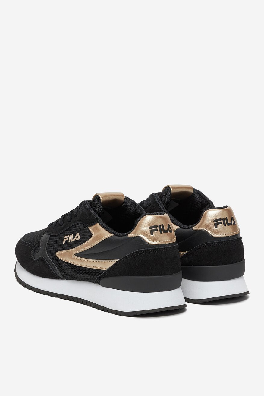 Fila - VC-RUN - 5903698034829