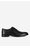 Pantofi casual Lasocki ROYAL-06 MI08 NEGRU