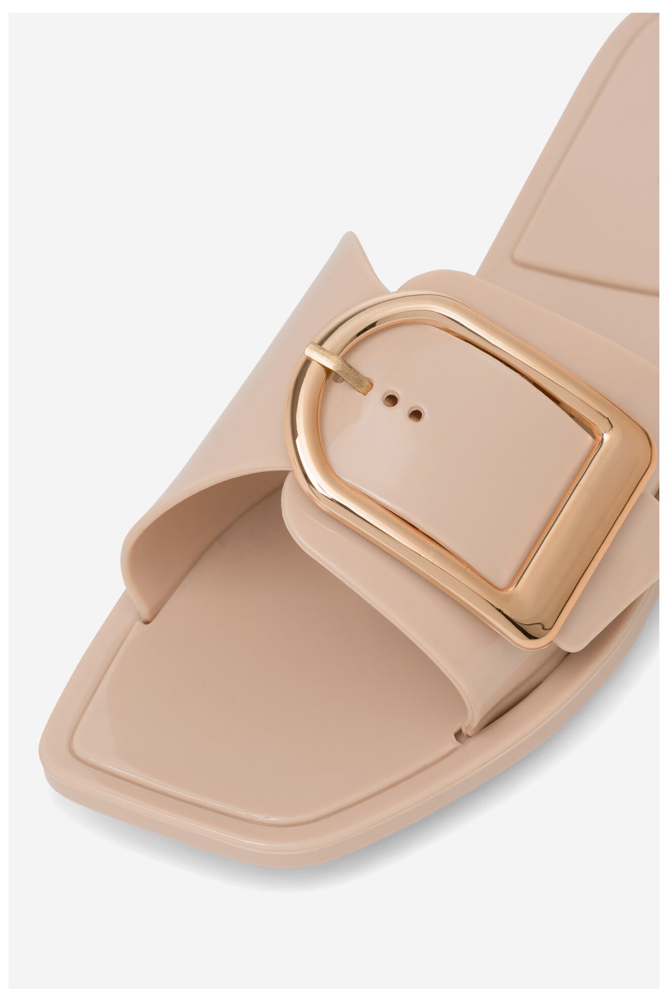 Papuče Jenny Fairy WFA2613-6 BEŽ