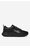 Кросівки спортивні Reebok CEO-ROAD STRIDER 100249489 ЧОРНИЙ
