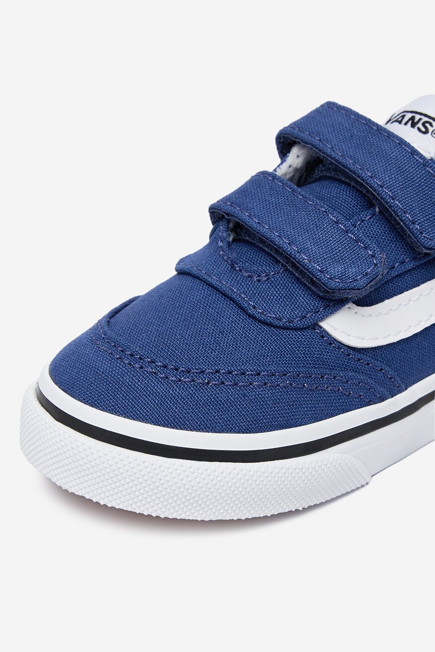 Vans - C-BROOKLYN LS V - 5906751263433