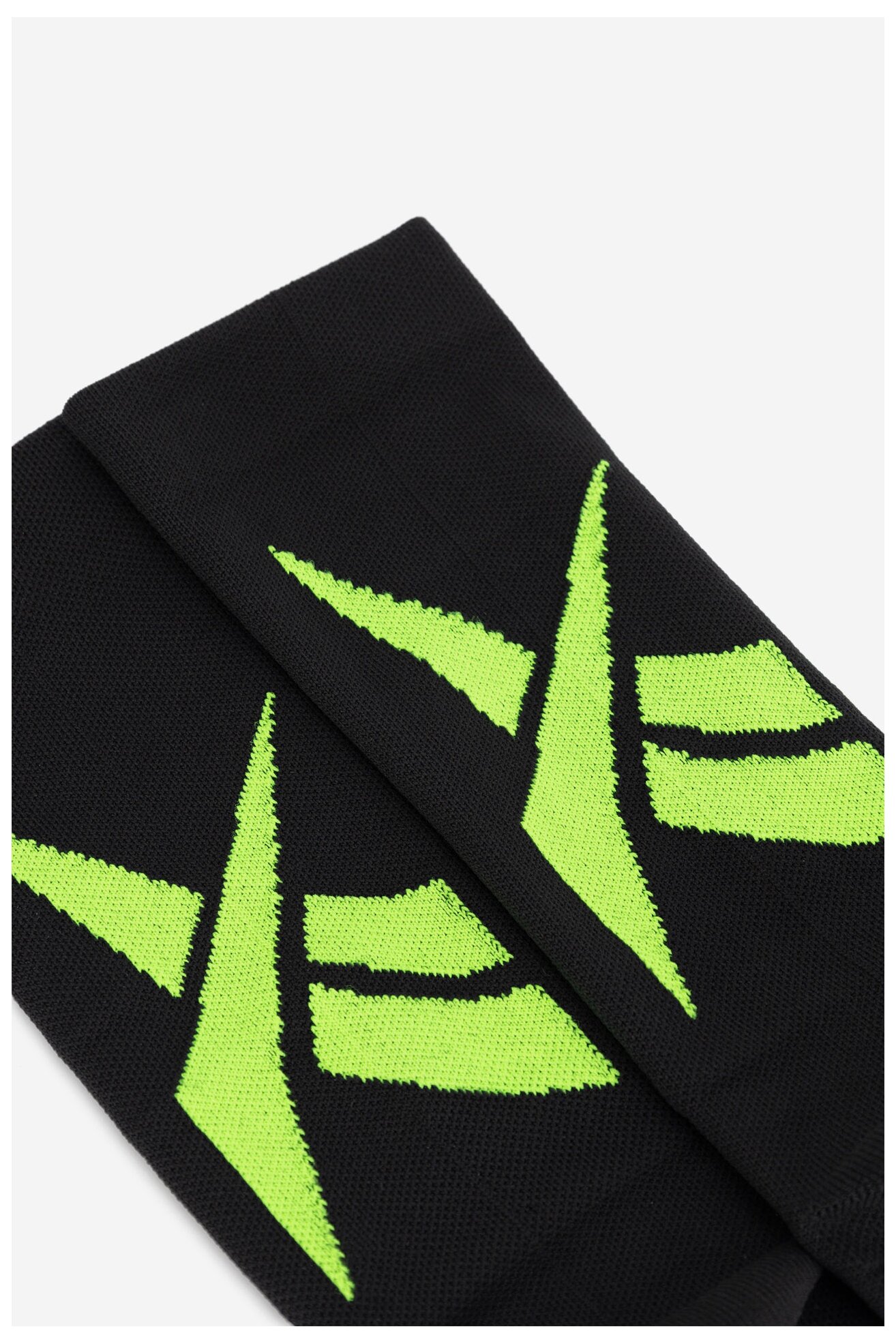 Soseste Reebok R0376-SS24 (1-PACK) VERDE