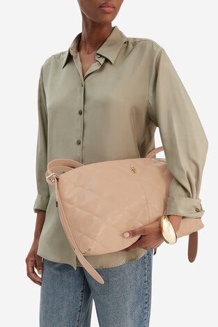 Torba Badura CEO-ODI-LDA8618 BEŽ