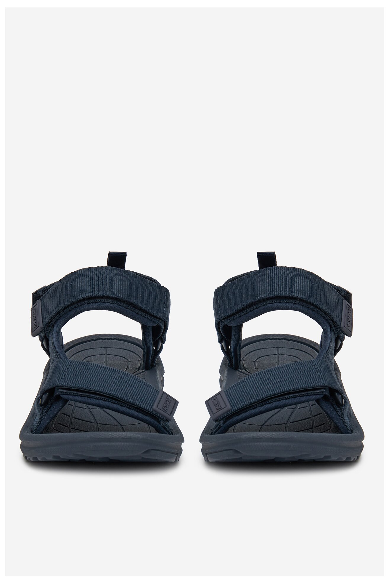 Сандали Action Boy P3230802(V)CH КОБАЛТОВО СИНЬО