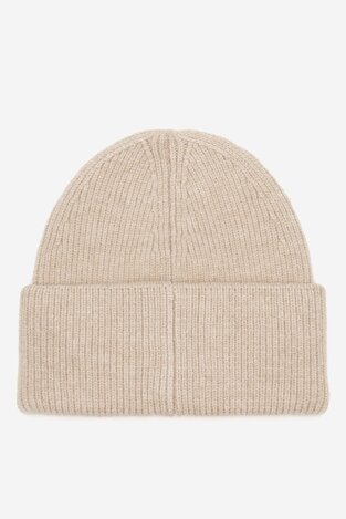 Ženska kapa Jenny Fairy 4W3-001-AW24 BEŽ