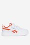 Sportovní obuv Reebok ROYAL PRIME 2.0 100208255 BÍLÁ