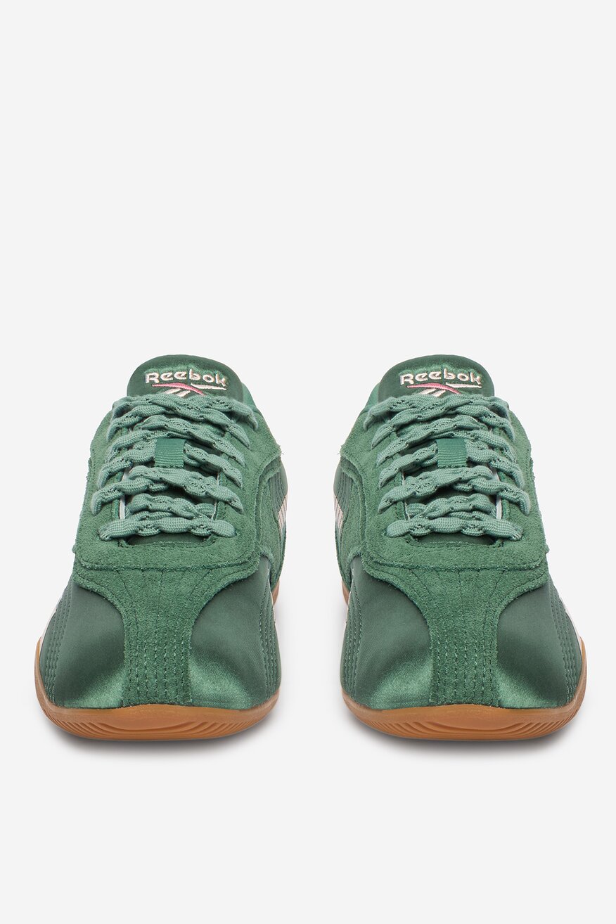 
                Reebok - ULTRA LO - 5906751501252