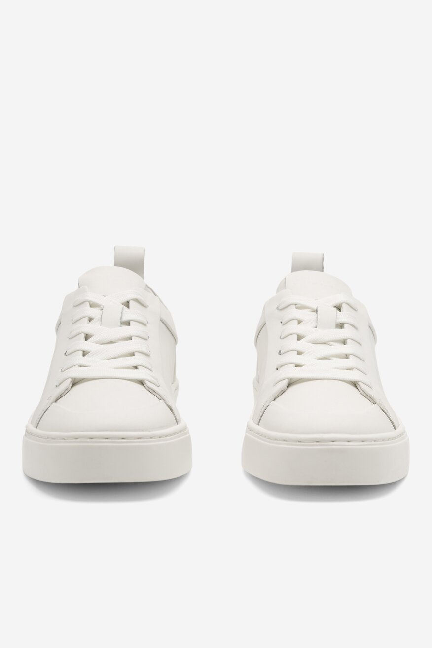 
                Patike Gino Rossi BELA - 5904862815459