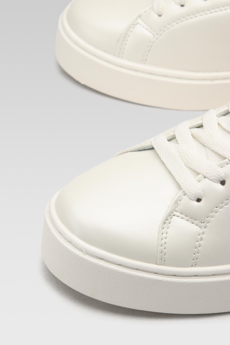 
                Fila - CROSSCOURT ALTEZZA - 8719477706484