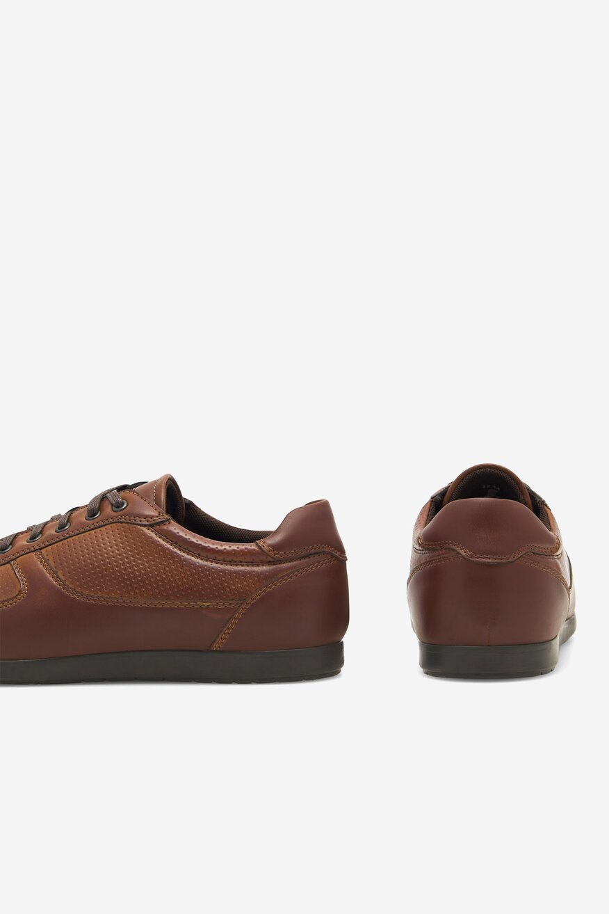 Polobotka Lanetti CAMEL - 5905588377573