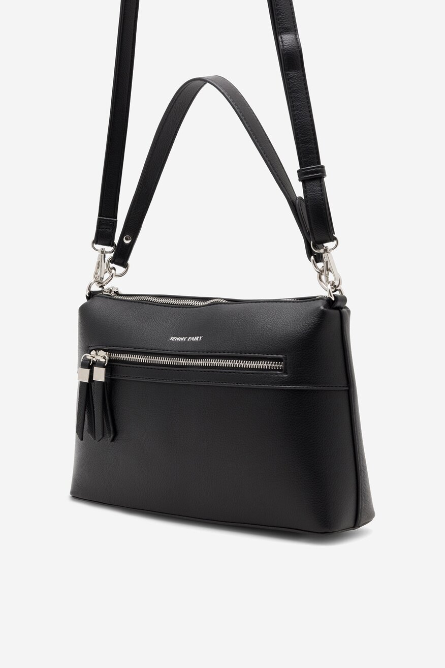 
                Jenny Fairy - Torebka - 5905588141648