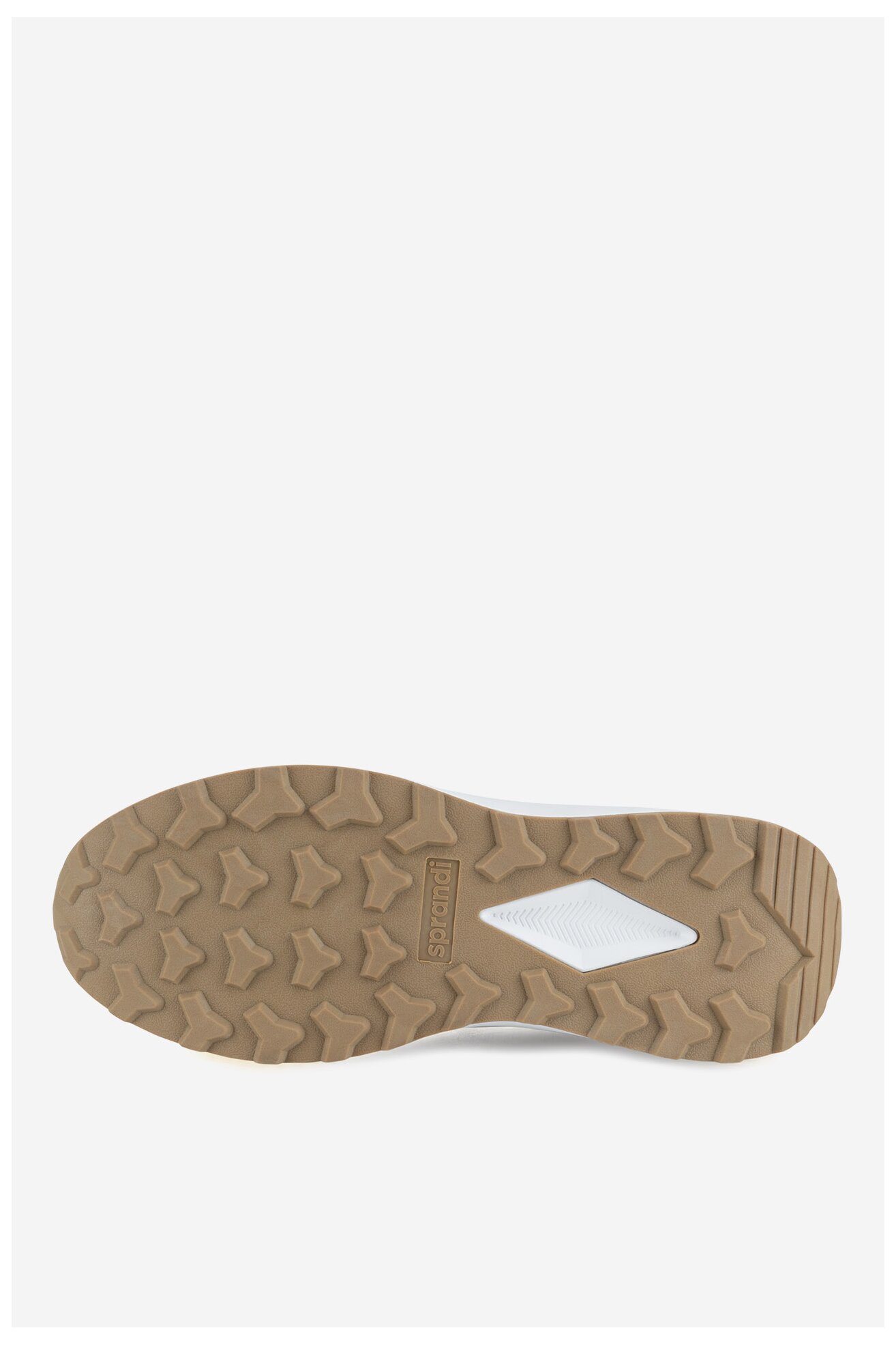 Спортни обувки Sprandi V-2602 БЕЖОВ