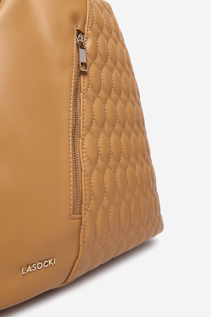 Lasocki - Plecak - 5906751521373