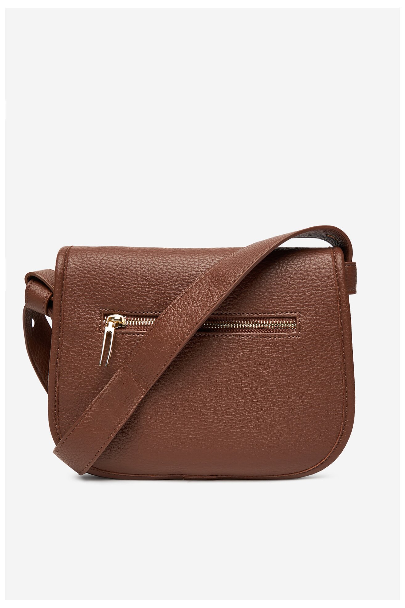 Torebka Mexx C-MEXX-L-021-08 Camel