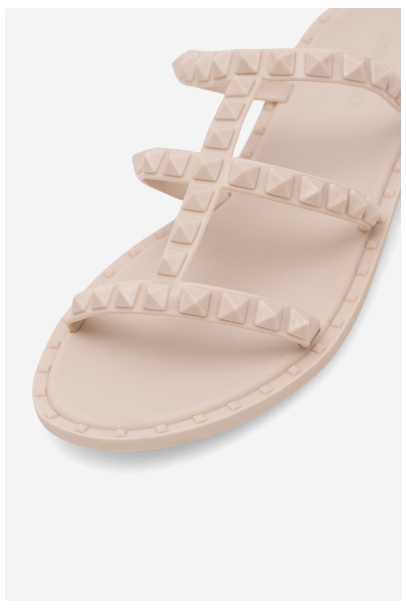 Flip-flop Jenny Fairy CT1011-7 BÉZS