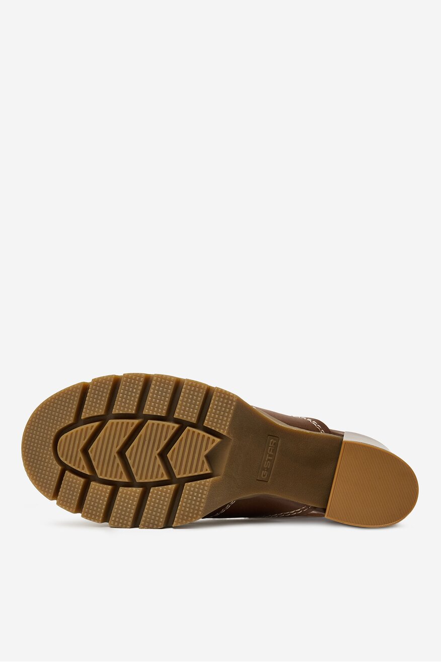 Szandál G-STAR RAW BARNA - 5904862929316