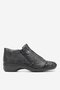 Pantofi casual Rieker 58388-01 NEGRU