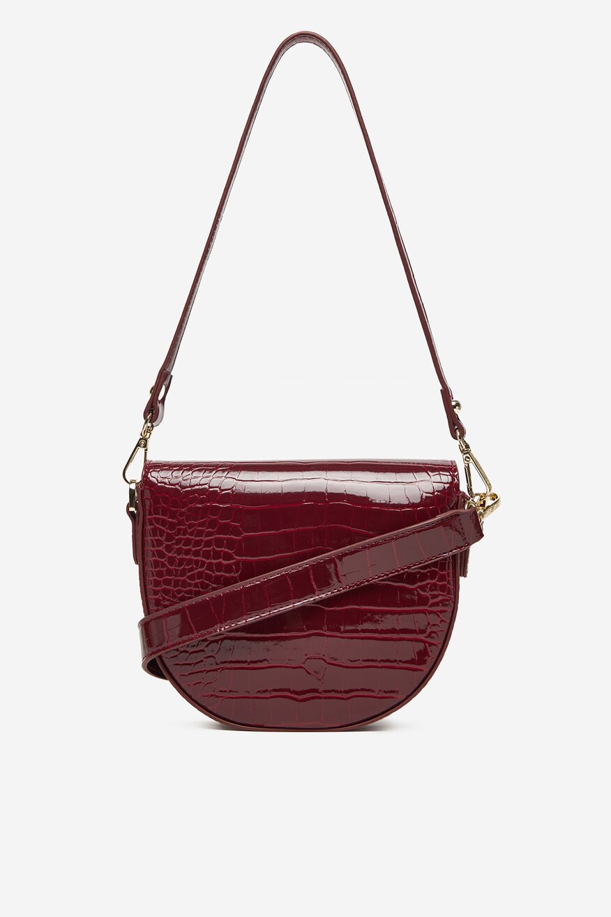 
                Kézitáska NINE WEST PIROS - 5906751317327