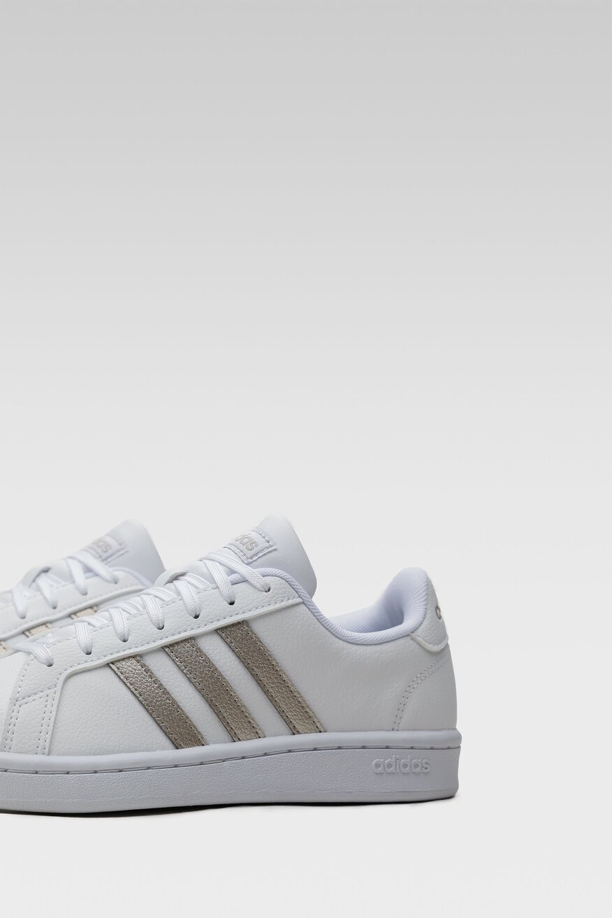 
                adidas - GRAND COURT - 5904248805500