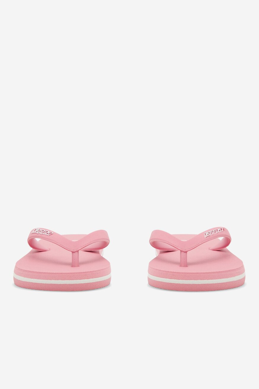 Kappa - LOGO MOKER - 5905588326984