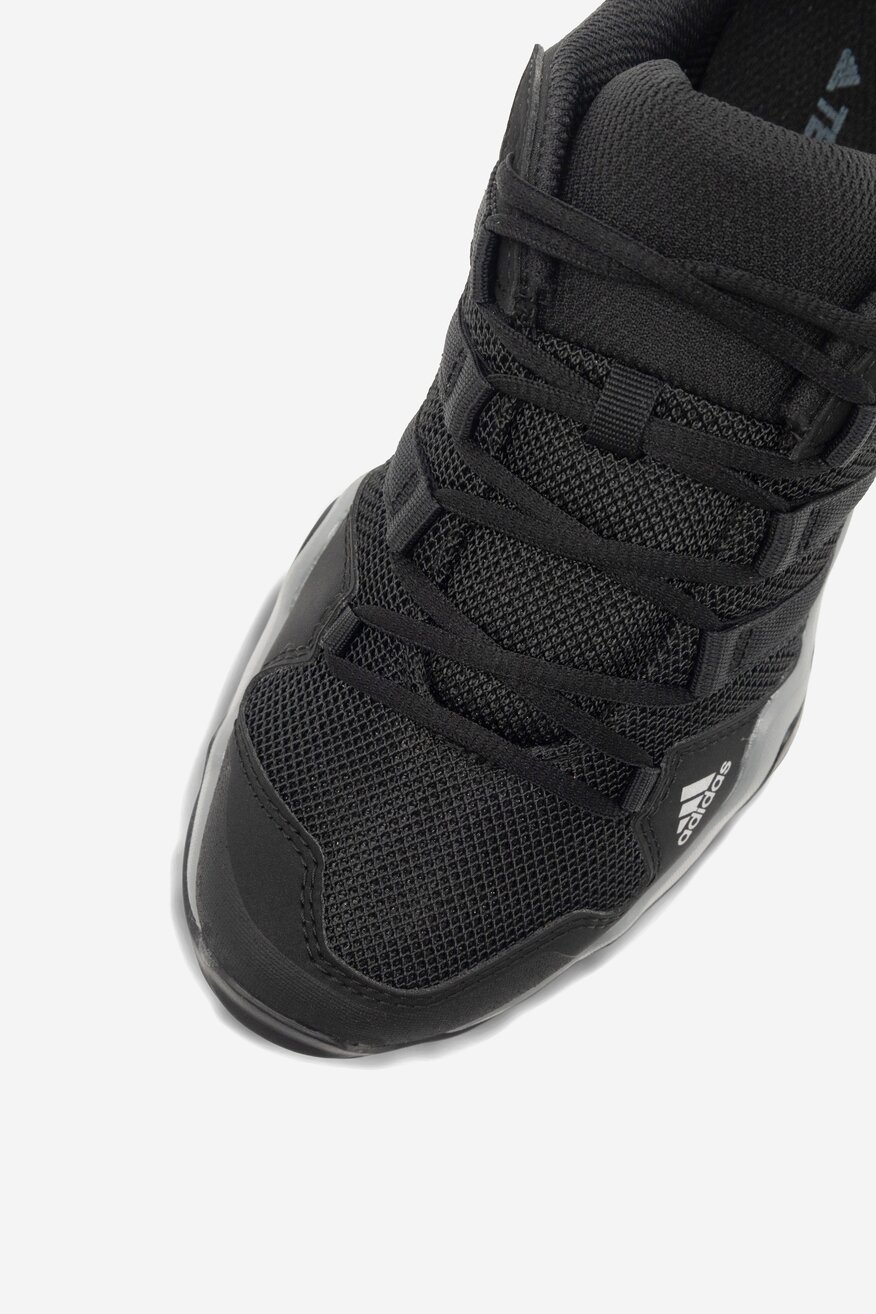 adidas - TERREX AX2R K - 5904862617602