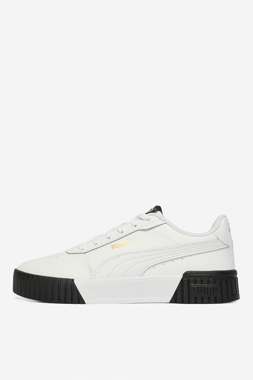 
                Puma - CARINA 2.0 - 2230091511651