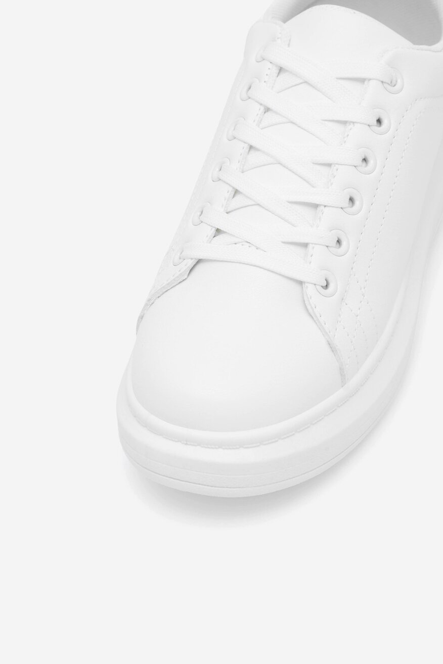 Jenny Fairy - Sneakersy - 5905588384748