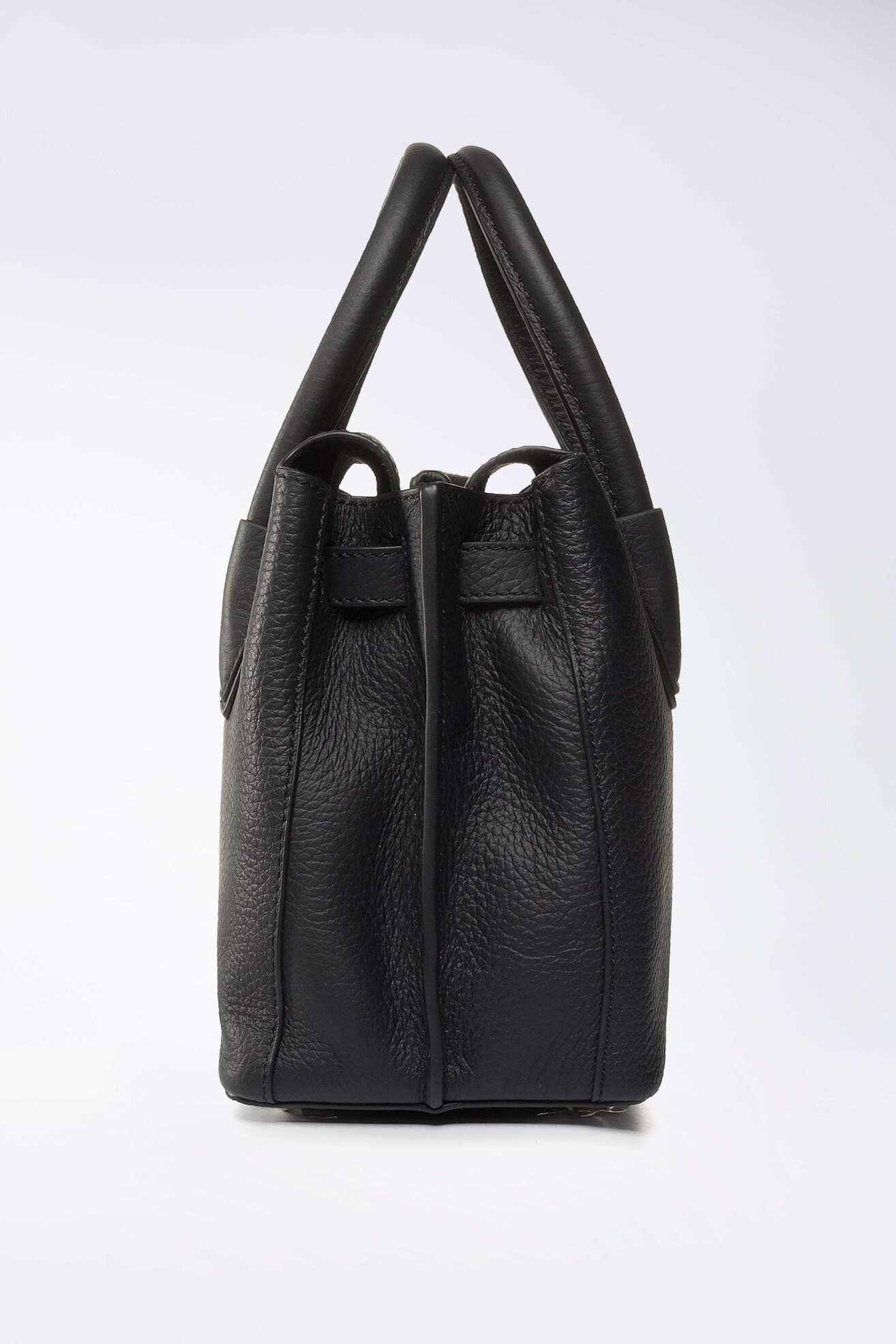 Torebka Gino Rossi CSS1517E Czarny