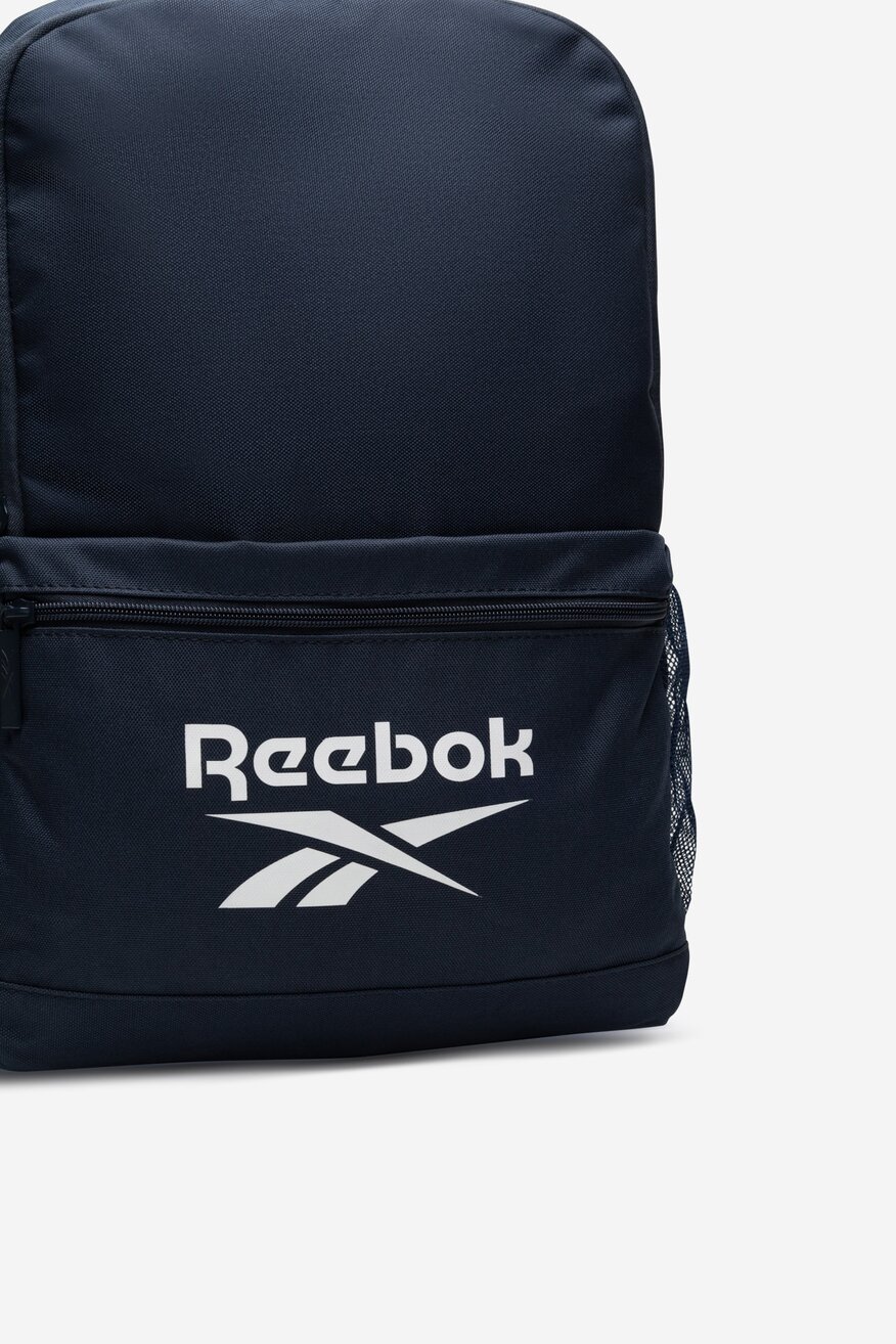 Rucsac Reebok BLEUMARIN - 5905588771302