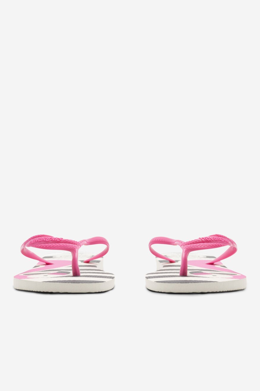 
                Flip-flop Havaianas MIX - 2230043247102