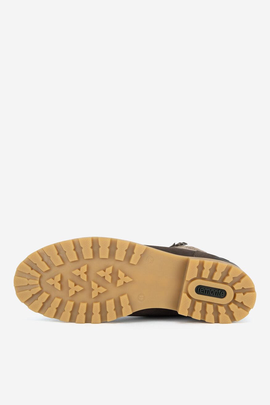 
                Bocanci Remonte GRI - 2230068916427