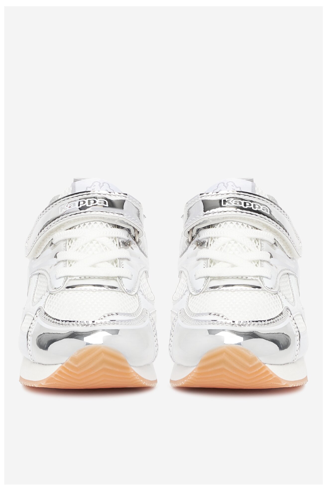 Sportska obuća Kappa CEO-3351403A BELA