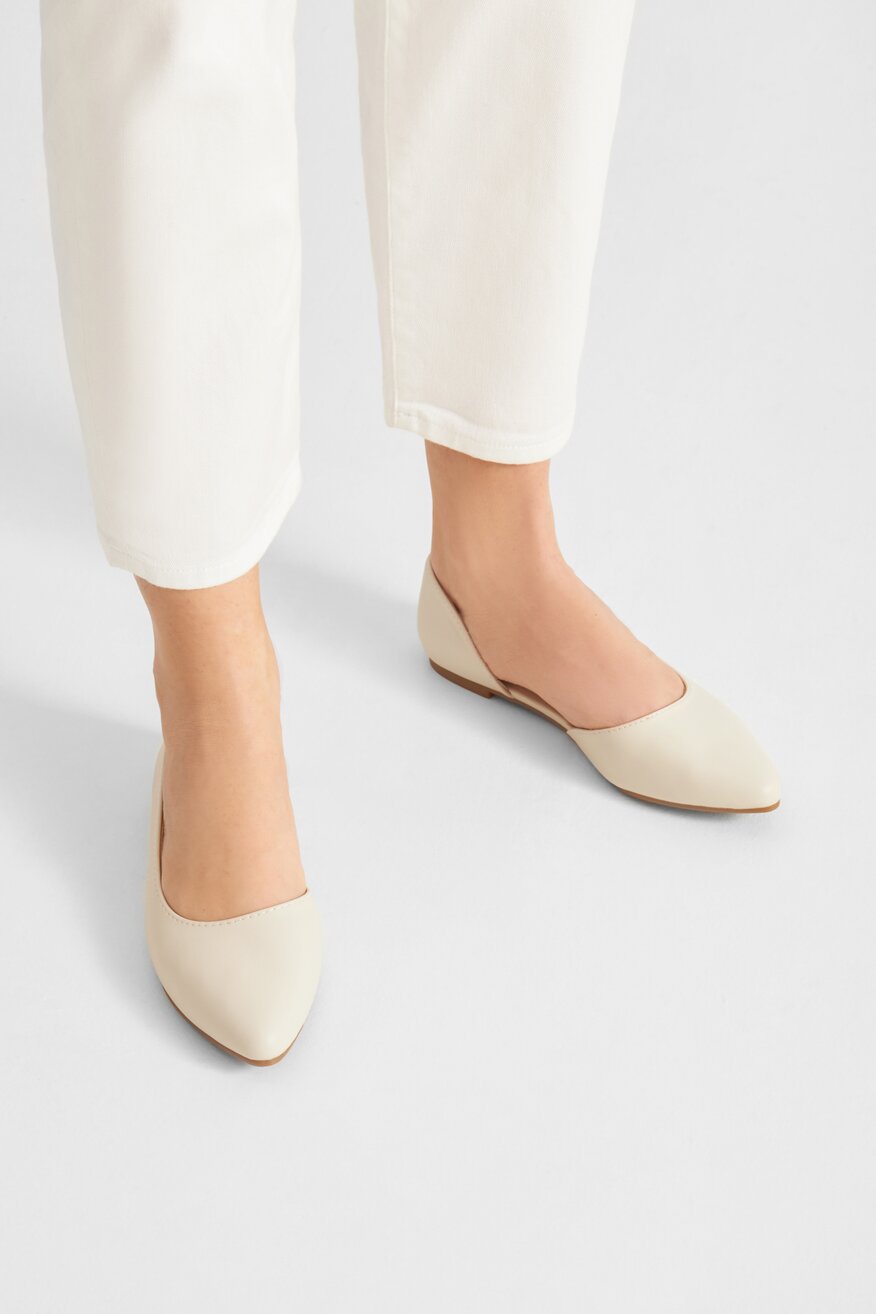 
                balerini Jenny Fairy BEJ - 5905588315384