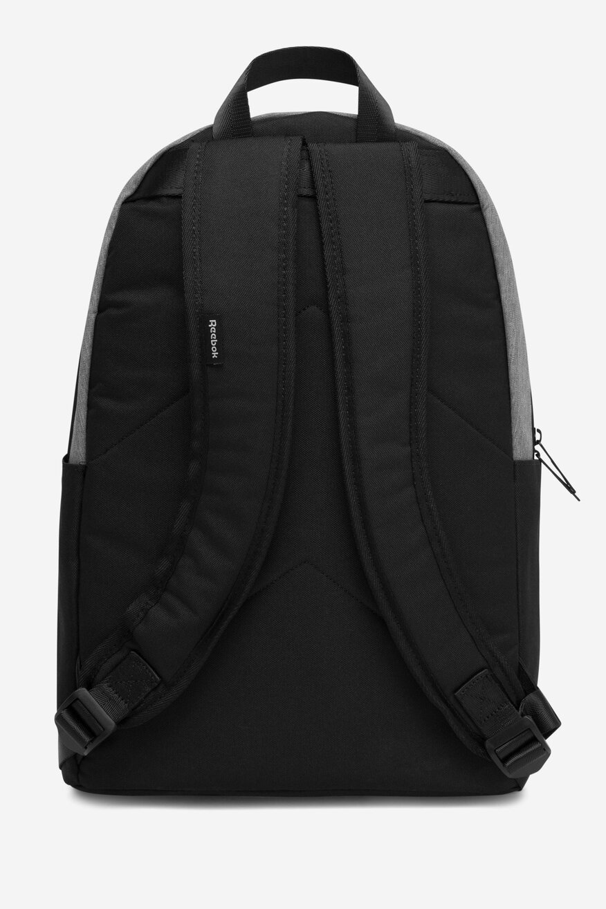 Ranac Reebok SIVA - 5905588377504