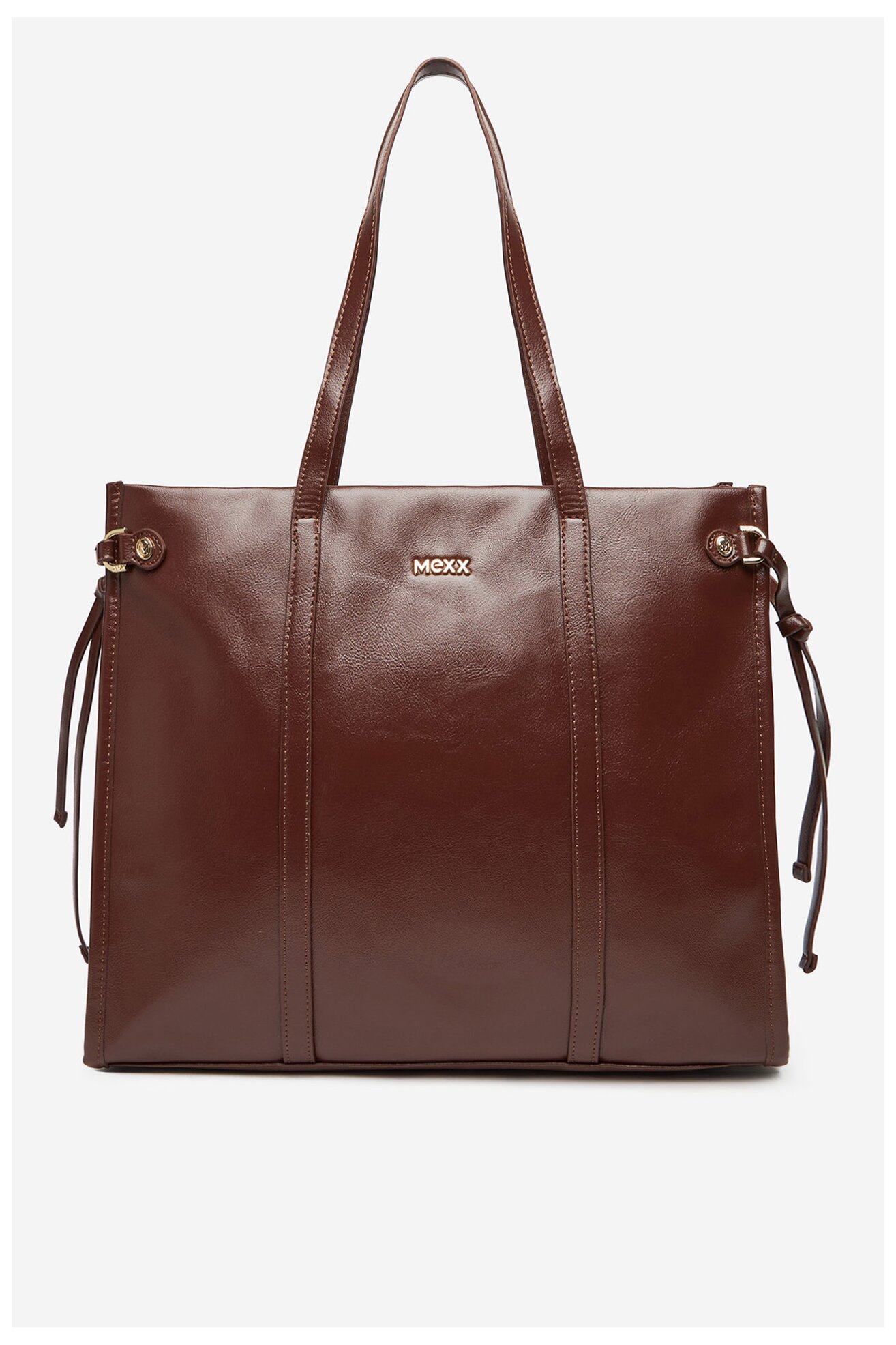 Geantă de mână Mexx C-MEXX-L-004-08 CREM