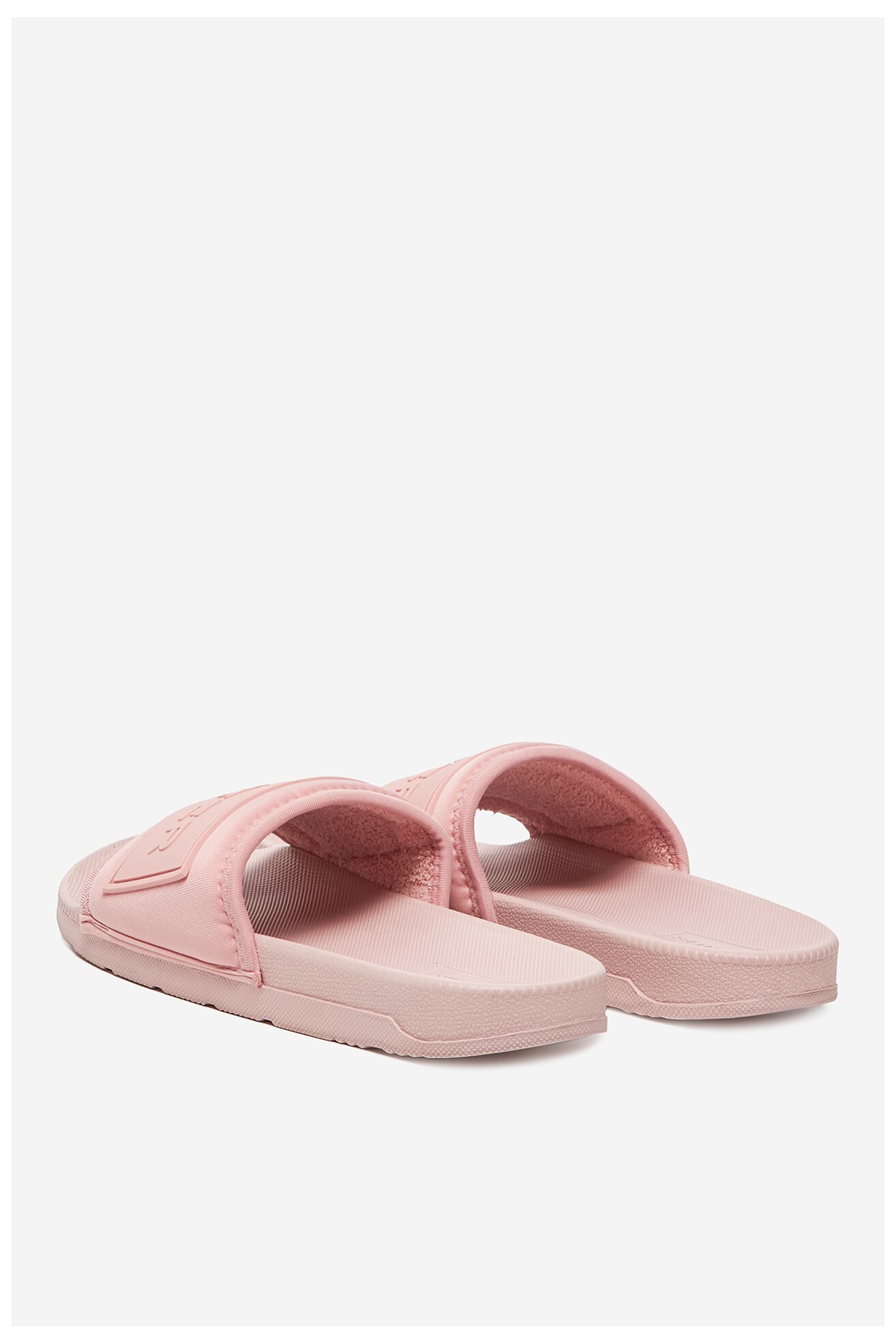 Папуче за базен HUNTER W-865993 ROZE