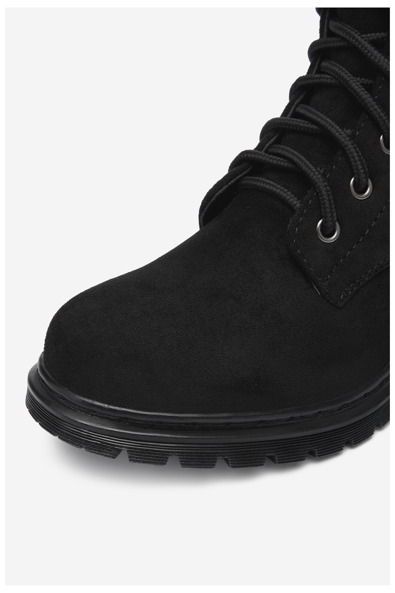 Боти DeeZee 1898 ЧЕРЕН