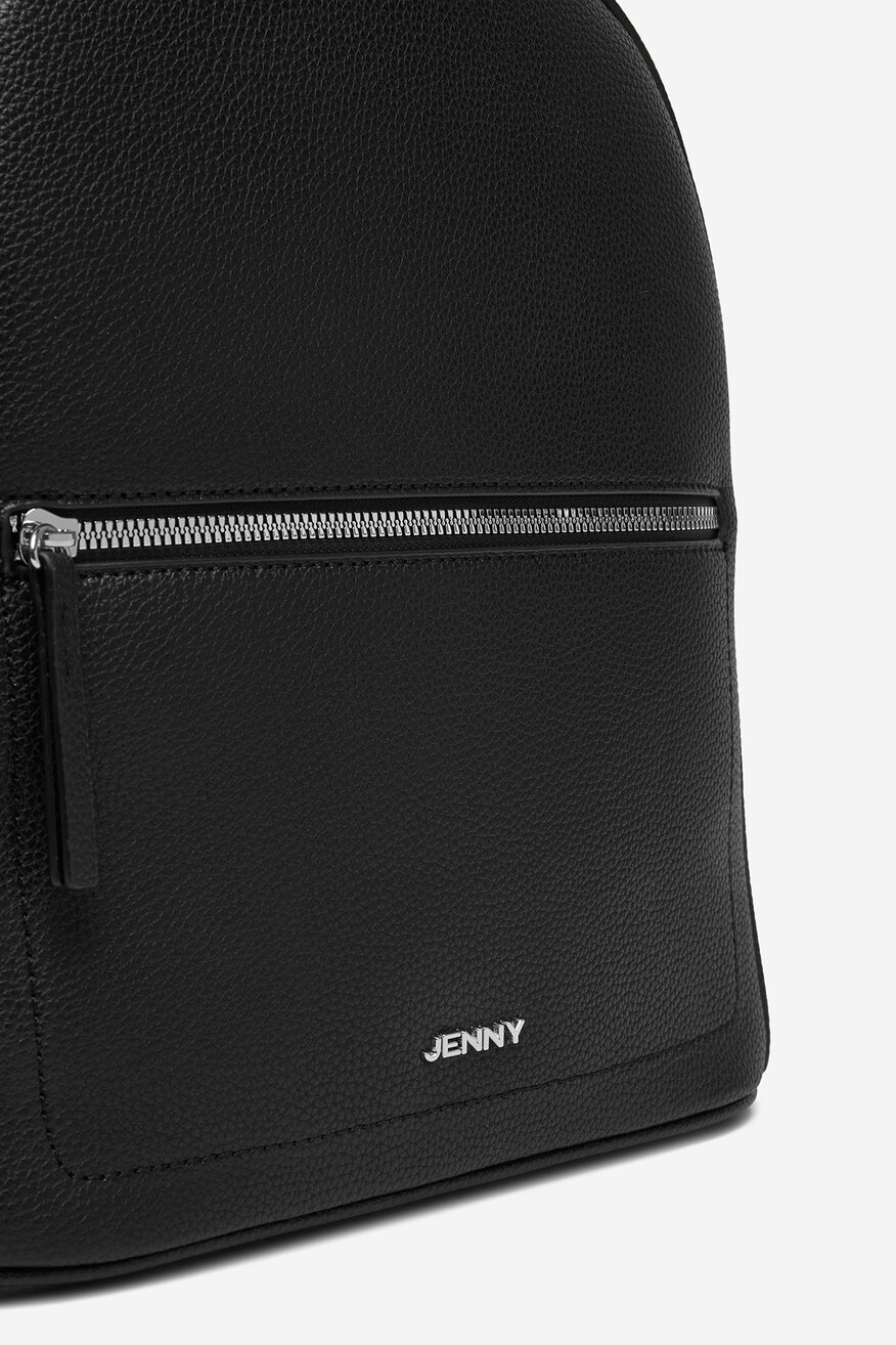 Раница Jenny ЧЕРЕН - 5906751553886