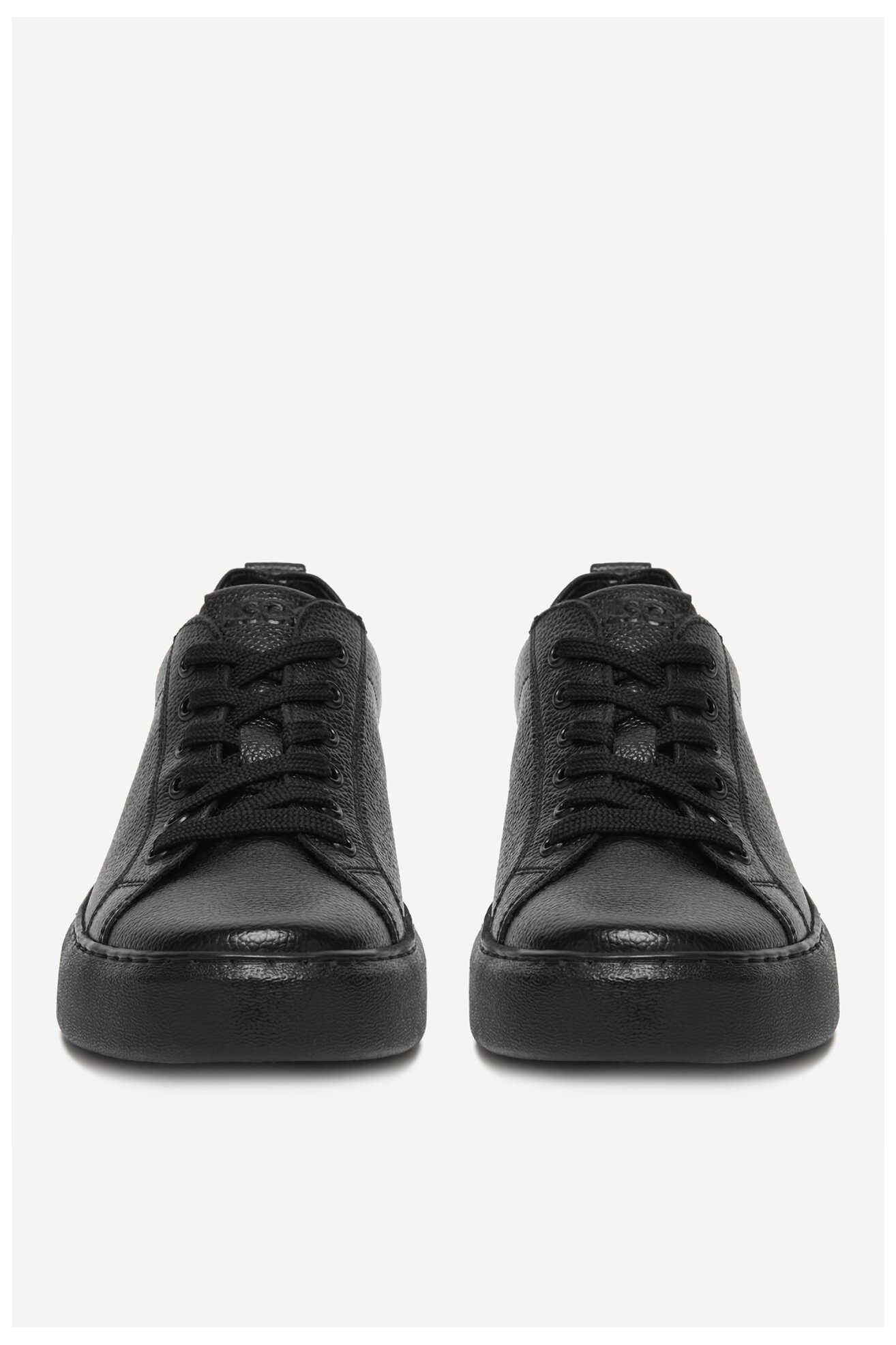 Сникърси Lasocki CEO-WI16-VIVIANA-01 ЧЕРЕН