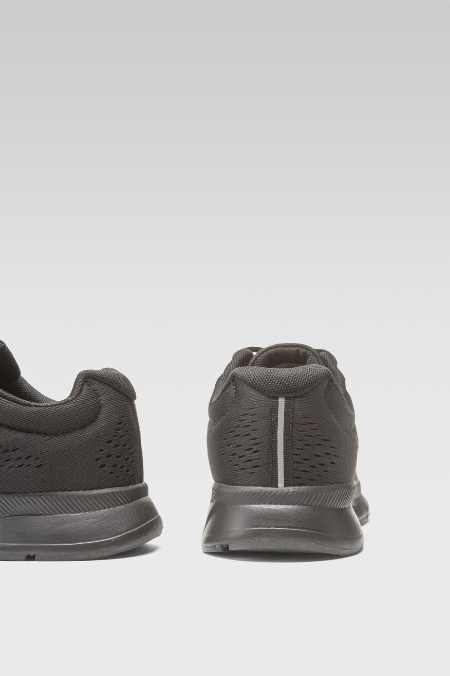 
                Кросівки спортивні Champion ЧОРНИЙ - 5904862429816