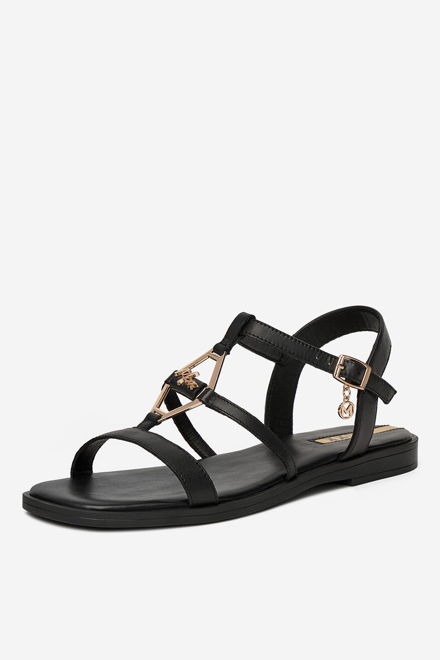 
                Сандали Mexx ЧЕРЕН - 5906751159064