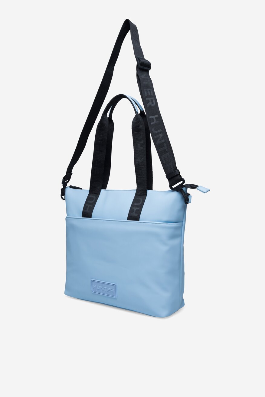 Torba HUNTER PLAVA - 5906751142776