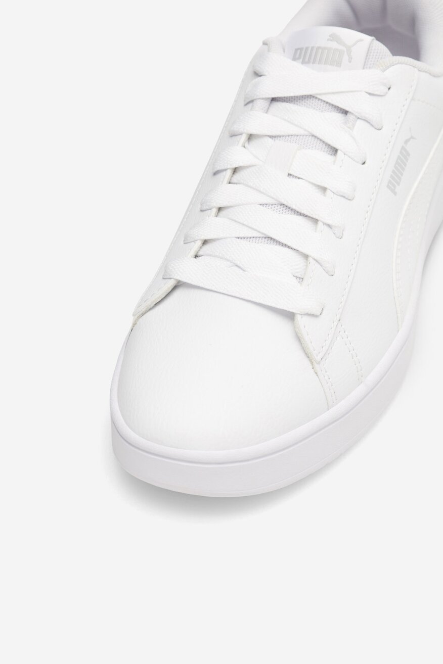 
                Sportska obuća Puma BELA - 5906751541814