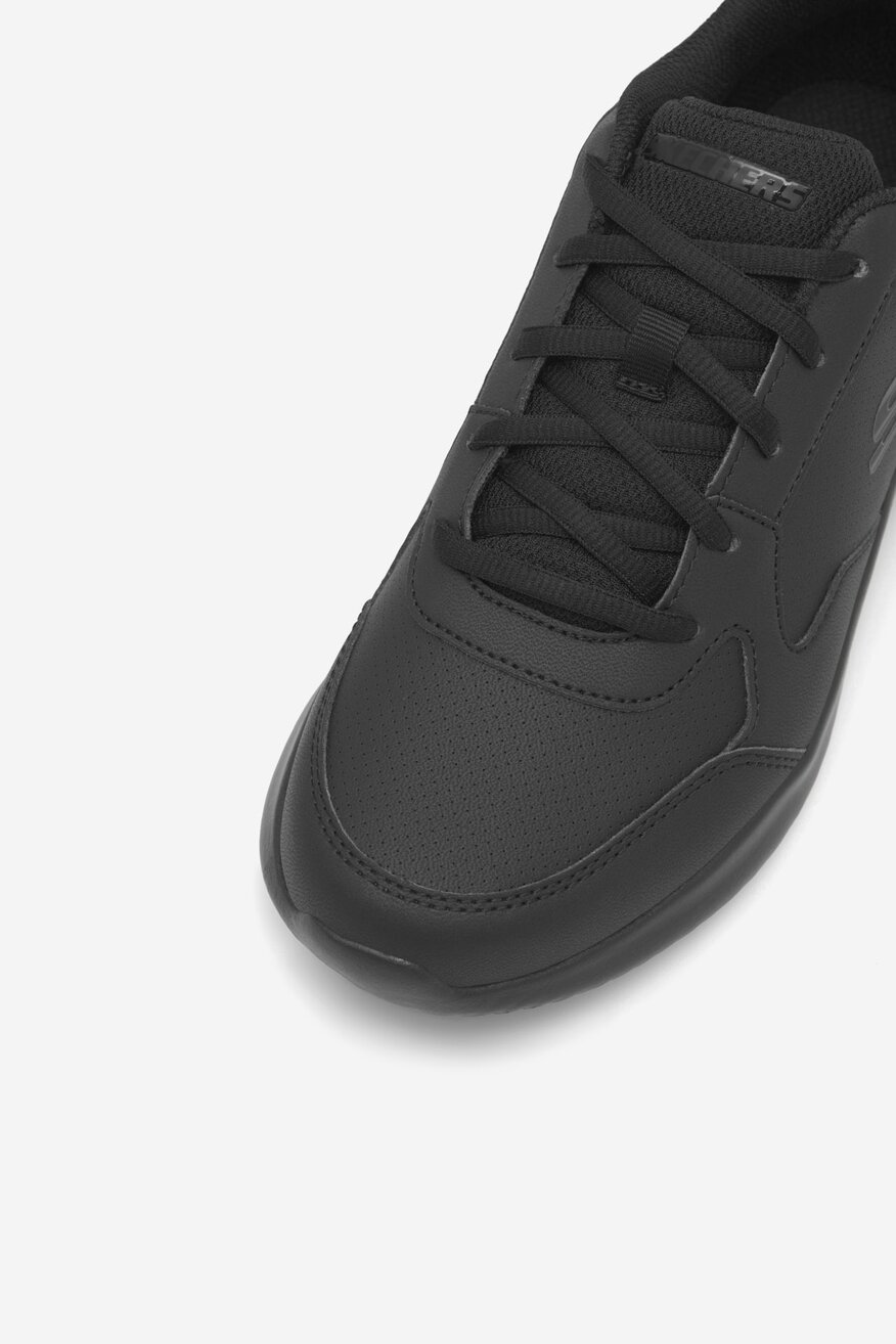 
                Skechers - BOUNDER - 5905588263654