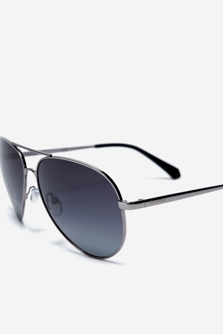 Polaroid - Okulary przeciwsłoneczne kategoria 3 - 5905588897996