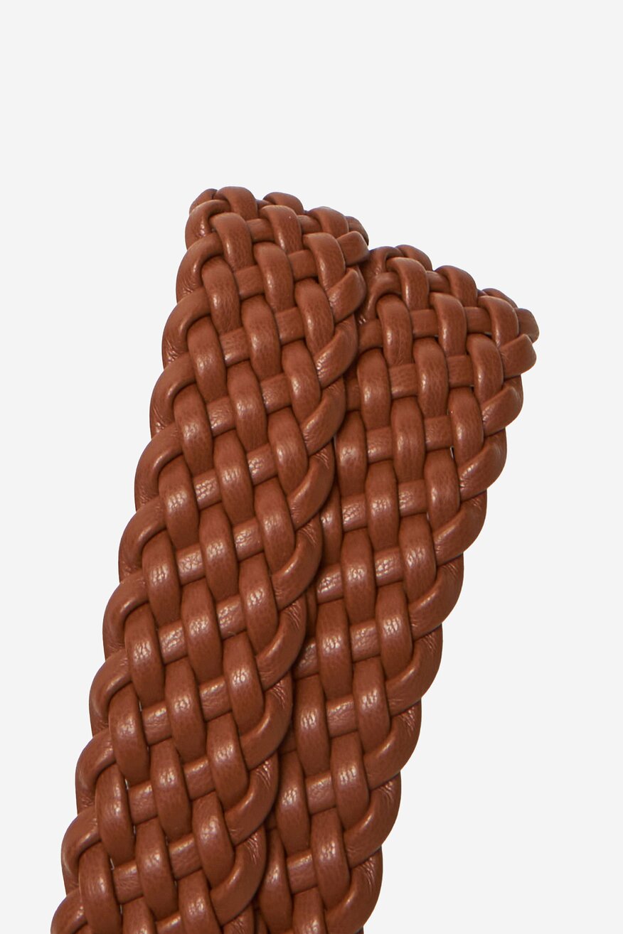 
                Női öv DeeZee CAMEL - 5906751085875